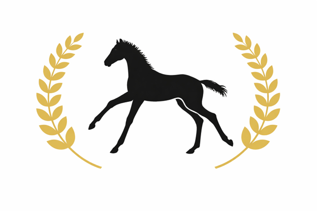Indice FoalX Poulinière - 