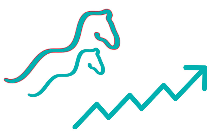 Evolution de la Qualité de la Jumenterie Présentée aux Etalons Trotteur Français