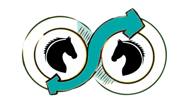 Une plateforme d’échange pour les éleveurs. Simple, rapide et gratuite…